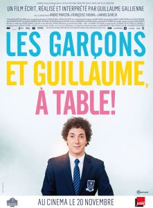 Les_Garcons_et_Guillaume_a_table