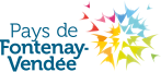2560px-Logotype_du_Pays-de-Fontenay-Vendée.svg