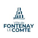 Logo_de_la_ville_de_Fontenay_Le_Comte_2022